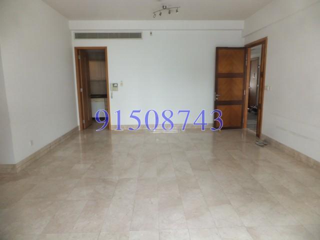 The Tessarina (D10), Condominium #128507072